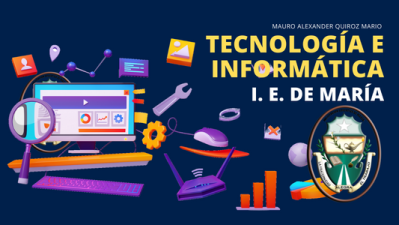 10°6 - PROGRAMACIÓN Y PRODUCCIÓN DIGITAL I